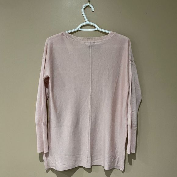 Revamped women sweater size S/P - Picture 16 of 16